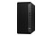 HP Elite 600 UHD Intel Core i7 16GB DDR5 Intel UHD Graphics 770 500GB SSD Windows 11 Professional