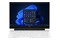 Laptop HP VICTUS 16 16.1" Intel Core i5 14450HX NVIDIA GeForce RTX 4060 32GB 1TB SSD M.2 Windows 11 Home biały