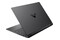 Laptop HP VICTUS 16 16.1" Intel Core i5 14450HX NVIDIA GeForce RTX 4060 16GB 1TB SSD M.2 Windows 11 Home czarny