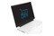 Laptop HP VICTUS 16 16.1" Intel Core i5 14450HX NVIDIA GeForce RTX 4060 16GB 1TB SSD M.2 Windows 11 Home biały