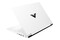 Laptop HP VICTUS 16 16.1" Intel Core i5 14450HX NVIDIA GeForce RTX 4060 16GB 1TB SSD M.2 Windows 11 Home biały