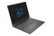 Laptop HP VICTUS 16 16.1" Intel Core i5 14450HX NVIDIA GeForce RTX 4060 16GB 512GB SSD M.2 Windows 11 Home szary