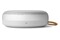 głośnik Bluetooth Bang & Olufsen Beosound A1 srebrny