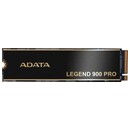 Dysk wewnętrzny Adata Legend 900 Pro SSD M.2 NVMe 1TB