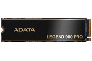 Dysk wewnętrzny Adata Legend 900 Pro SSD M.2 NVMe 1TB