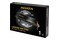 Dysk wewnętrzny Adata Legend 900 Pro SSD M.2 NVMe 1TB