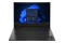 Laptop HP OMEN 16 16.1" Intel Core i9 14900HX NVIDIA GeForce RTX 4070 32GB 1TB SSD M.2 Windows 11 Home czarny