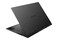 Laptop HP OMEN 16 16.1" Intel Core i9 14900HX NVIDIA GeForce RTX 4070 32GB 1TB SSD M.2 Windows 11 Home czarny