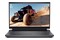 Laptop DELL G15 5530 15.6" Intel Core i7 13650HX NVIDIA GeForce RTX 4050 16GB 1TB SSD M.2 Windows 11 Home szary