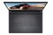Laptop DELL G15 5530 15.6" Intel Core i7 13650HX NVIDIA GeForce RTX 4050 16GB 1TB SSD M.2 Windows 11 Home szary