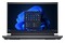Laptop DELL G15 5535 15.6" AMD Ryzen 5 7640HS NVIDIA GeForce RTX 3050 16GB 512GB SSD M.2 Windows 11 Home szary