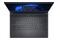 Laptop DELL G15 5535 15.6" AMD Ryzen 5 7640HS NVIDIA GeForce RTX 3050 16GB 512GB SSD M.2 Windows 11 Home szary