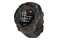 Smartwatch Garmin Instinct 3 Solar czarny