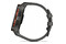 Smartwatch Garmin Instinct 3 Solar czarny