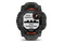 Smartwatch Garmin Instinct 3 Solar czarny