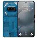 Smartfon NOTHING Phone 3 5G niebieski 6.77" 12.0GB/256.0GB