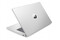 Laptop HP HP 17 17.3" AMD Ryzen 5 7520U AMD Radeon 16GB 512GB SSD Windows 11 Home srebrny