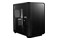 Obudowa PC MSI 700L Midi Tower czarny