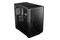 Obudowa PC MSI 700L Midi Tower czarny