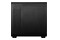 Obudowa PC MSI 700L Midi Tower czarny