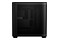 Obudowa PC MSI 700L Midi Tower czarny