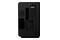 Obudowa PC MSI 700L Midi Tower czarny