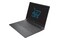 Laptop HP VICTUS 16 16.1" Intel Core i5 14450HX NVIDIA GeForce RTX 4060 32GB 1TB SSD M.2 Windows 11 Home czarny
