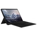 Laptop ASUS ROG Flow Z13 13.4" AMD Ryzen AI Max+ 395 AMD Radeon 8060S 4GB 1TB SSD Windows 11 Home czarny