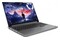 Laptop Lenovo Legion 5 16.0" Intel Core i5 13450HX NVIDIA GeForce RTX 4060 32GB 1TB SSD M.2 Windows 11 Home szary