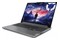 Laptop Lenovo Legion 5 16.0" Intel Core i5 13450HX NVIDIA GeForce RTX 4060 32GB 1TB SSD M.2 Windows 11 Home szary