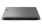 Laptop Lenovo Legion 5 16.0" Intel Core i5 13450HX NVIDIA GeForce RTX 4060 32GB 1TB SSD M.2 Windows 11 Home szary