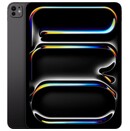 Tablet Apple iPad Pro 13.00" Apple M4 8.0GB/256GB, 5G, gwiezdna czerń