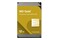 Dysk wewnętrzny WD Gold HDD SATA (3.5") 12TB