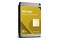 Dysk wewnętrzny WD Gold HDD SATA (3.5") 12TB