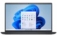 Laptop DELL Inspiron 3535 15.6" AMD Ryzen 7 7730U AMD Radeon 16GB 1TB SSD Windows 11 Home czarny