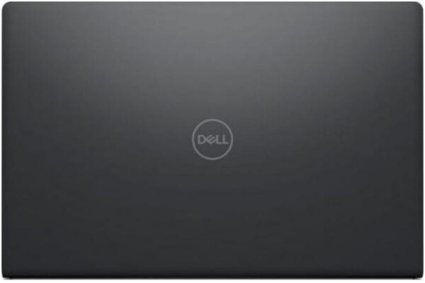 Laptop DELL Inspiron 3535 15.6" AMD Ryzen 7 7730U AMD Radeon 16GB 1TB SSD Windows 11 Home czarny