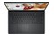 Laptop DELL Inspiron 3535 15.6" AMD Ryzen 7 7730U AMD Radeon 16GB 1TB SSD Windows 11 Home czarny