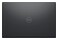 Laptop DELL Inspiron 3535 15.6" AMD Ryzen 7 7730U AMD Radeon 16GB 1TB SSD Windows 11 Home czarny