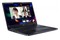 Laptop ACER TravelMate P4 14.0" Intel Core i5 1335U INTEL Iris Xe 32GB 2TB SSD Windows 11 Professional