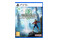 One Piece Odyssey PlayStation 5