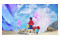 One Piece Odyssey PlayStation 5