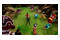 One Piece Odyssey PlayStation 5