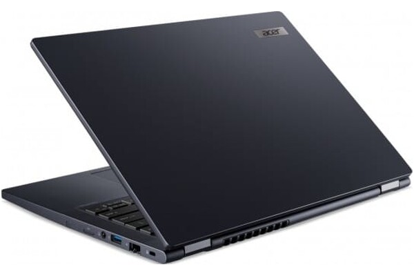 Laptop ACER TravelMate P4 14.0" Intel Core i5 1335U INTEL Iris Xe 16GB 2TB SSD Windows 11 Professional