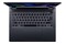 Laptop ACER TravelMate P4 14.0" Intel Core i5 1335U INTEL Iris Xe 16GB 2TB SSD Windows 11 Professional
