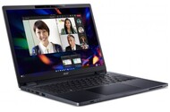 Laptop ACER TravelMate P4 14.0" Intel Core i5 1335U INTEL Iris Xe 16GB 1TB SSD Windows 11 Professional