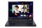 Laptop ACER TravelMate P4 14.0" Intel Core i5 1335U INTEL Iris Xe 16GB 1TB SSD Windows 11 Professional