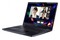Laptop ACER TravelMate P4 14.0" Intel Core i5 1335U INTEL Iris Xe 16GB 1TB SSD Windows 11 Professional