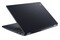 Laptop ACER TravelMate P4 14.0" Intel Core i5 1335U INTEL Iris Xe 16GB 1TB SSD Windows 11 Professional
