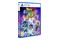 Dragon Ball Sparking Zero PlayStation 5