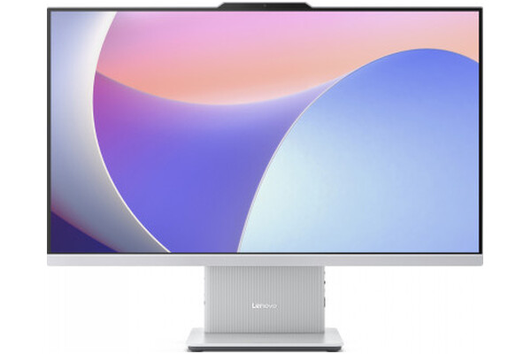 Lenovo IdeaCentre 27ARR9 AIO 2 16GB DDR5 Windows 11 Home